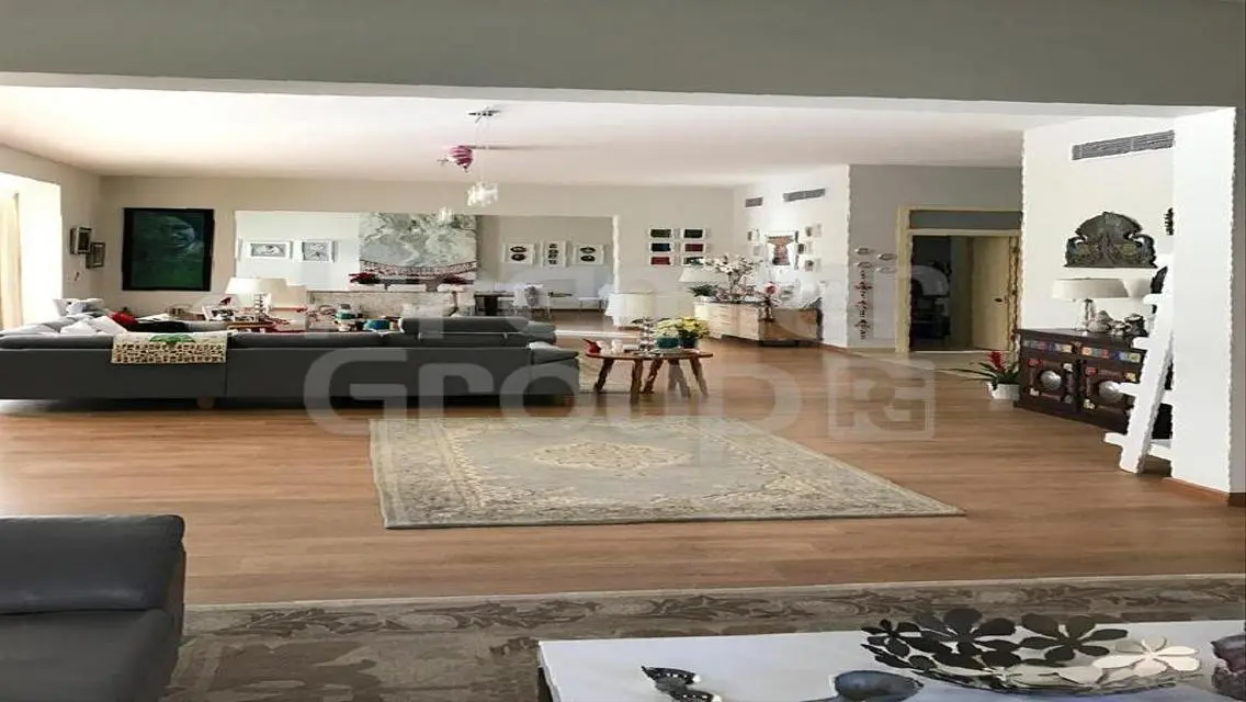 Zero Commission/Moving-Good Location-Lowest Price