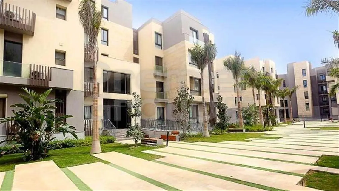 Zero Commission/Moving-Good Location-Lowest Price