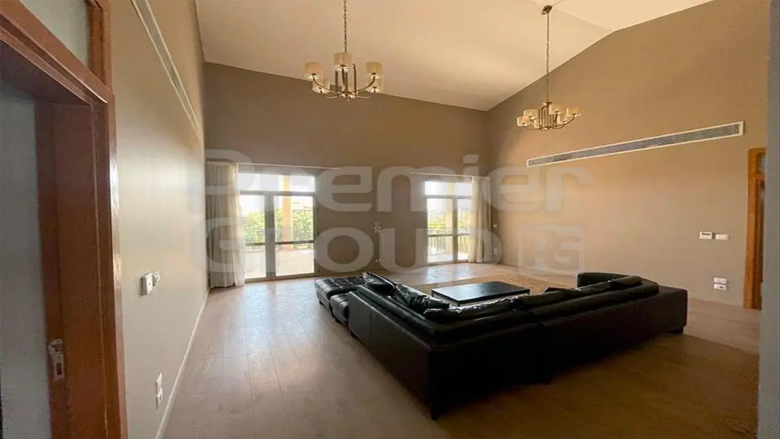 Zero Commission/Moving-Good Location-Lowest Price