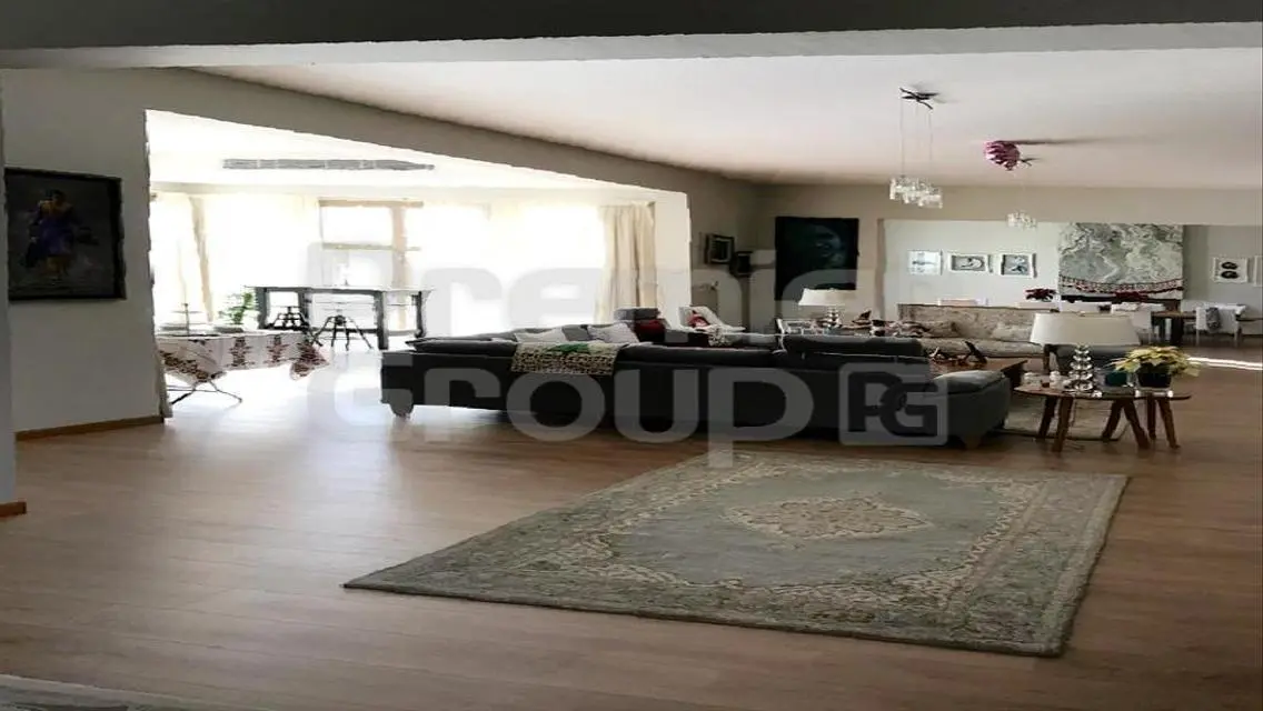 Zero Commission/Moving-Good Location-Lowest Price