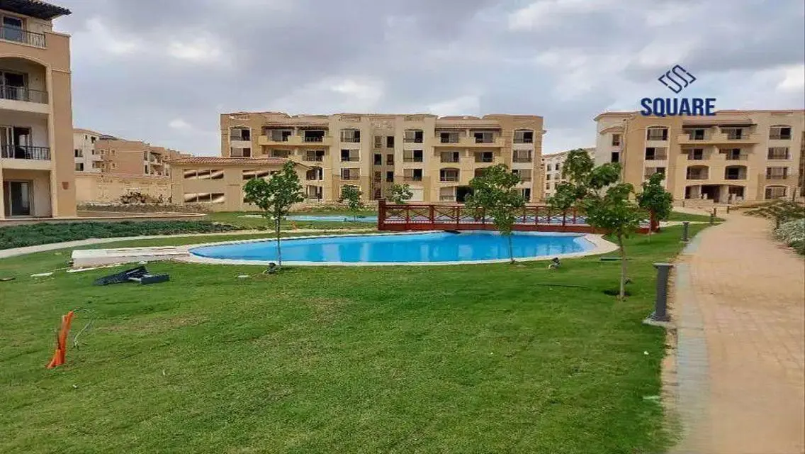 Ramadan Offers 0%Down Payment Without Interest