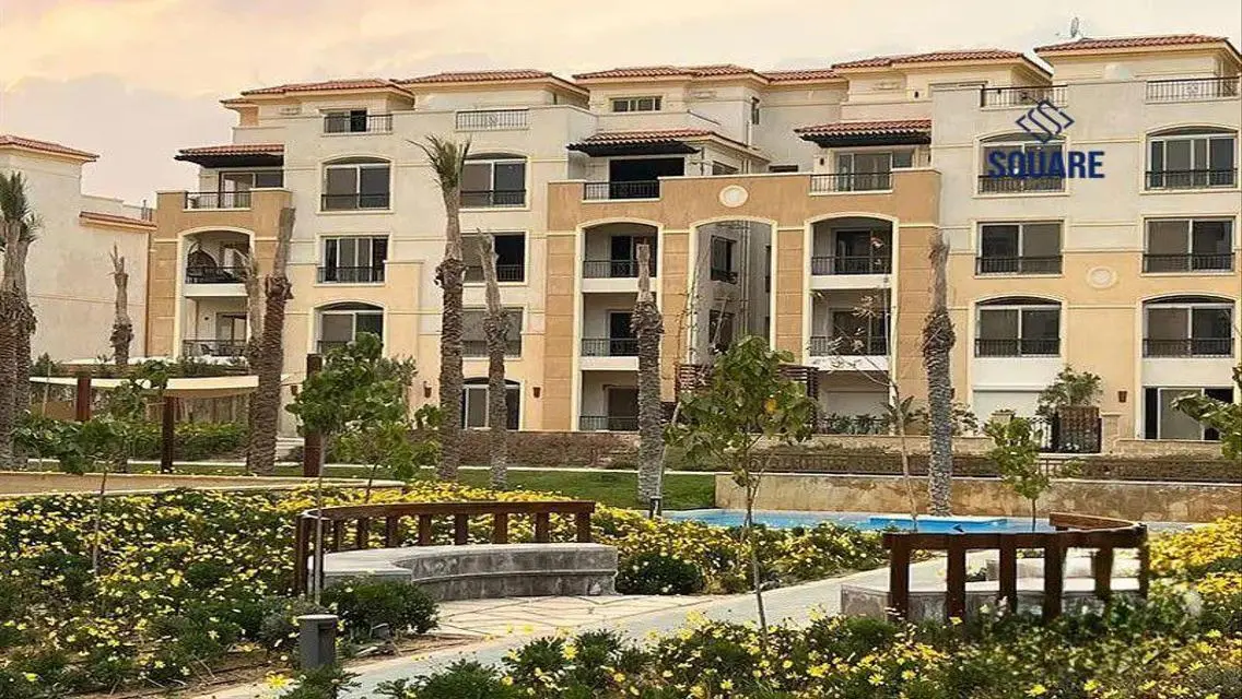 Ramadan Offers 0%Down Payment Without Interest