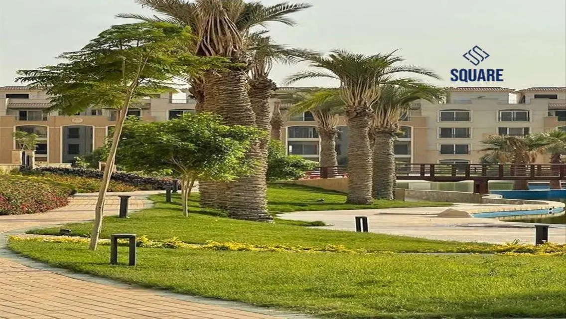 Ramadan Offers 0%Down Payment Without Interest