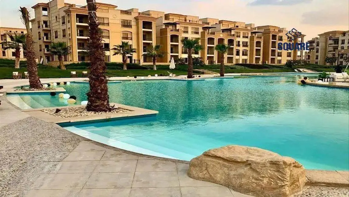 Ramadan Offers 0%Down Payment Without Interest