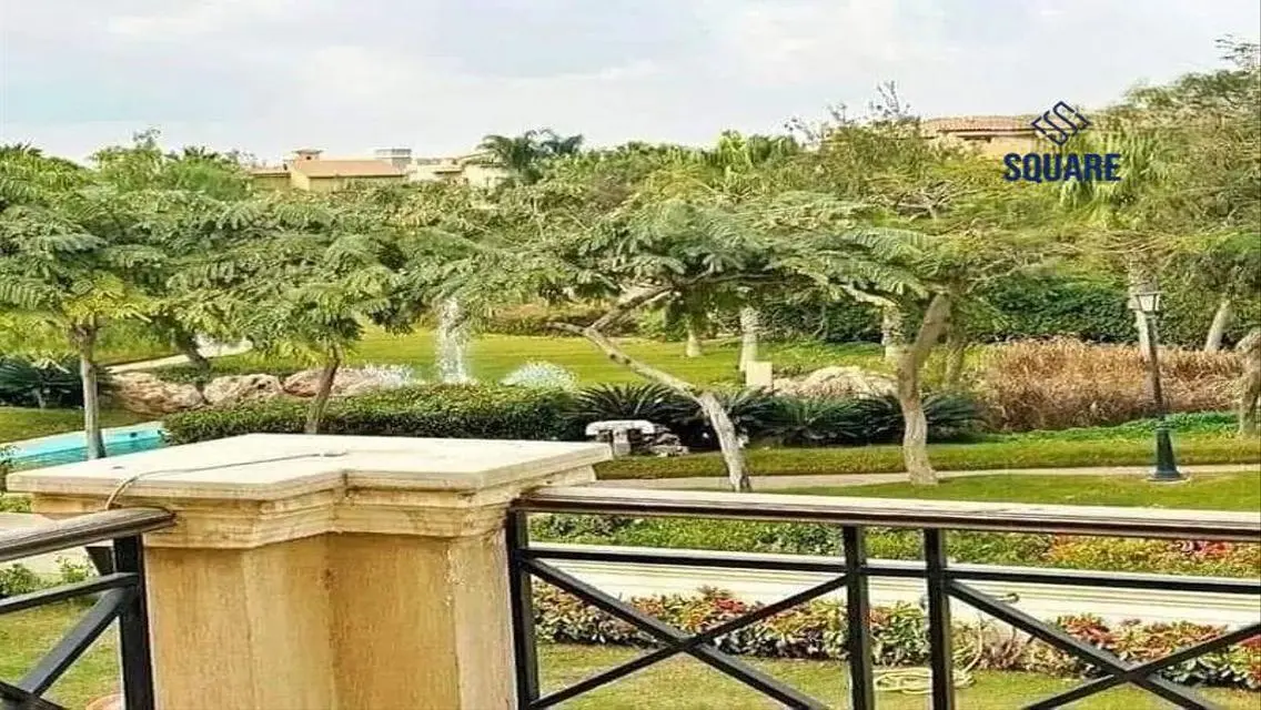 Ramadan Offers 0%Down Payment Without Interest