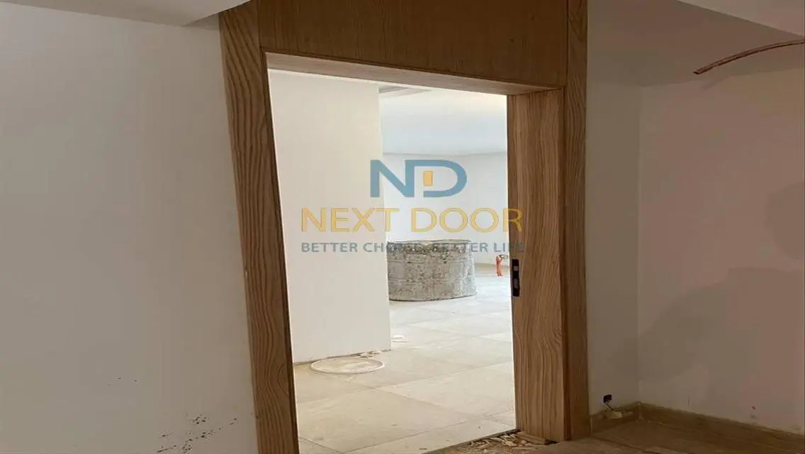 Apartment for Rent in Capital Gardens Palm Hills