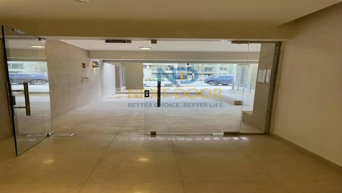 Apartment for Rent in Capital Gardens Palm Hills