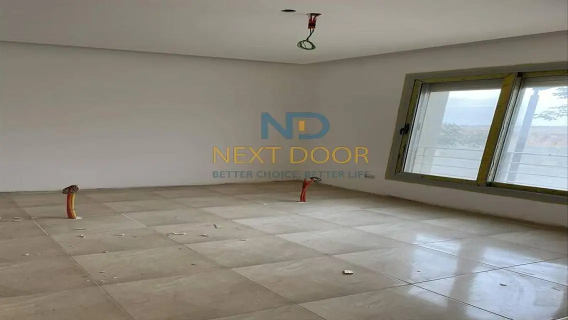 Apartment for Rent in Capital Gardens Palm Hills