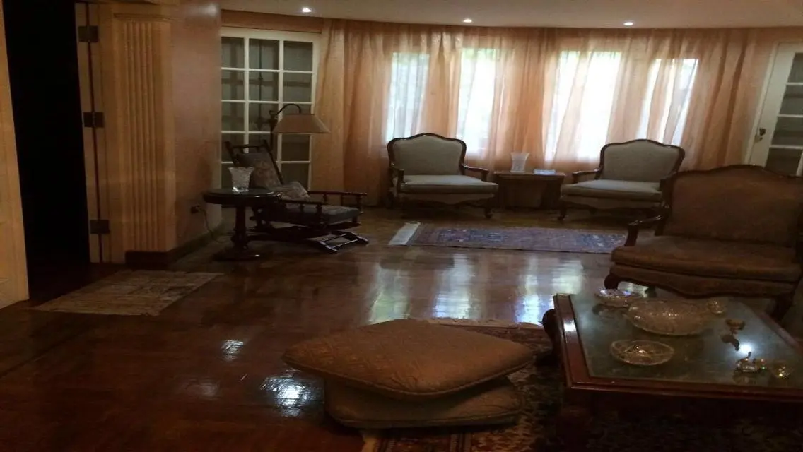 For sale apartment on the Nile