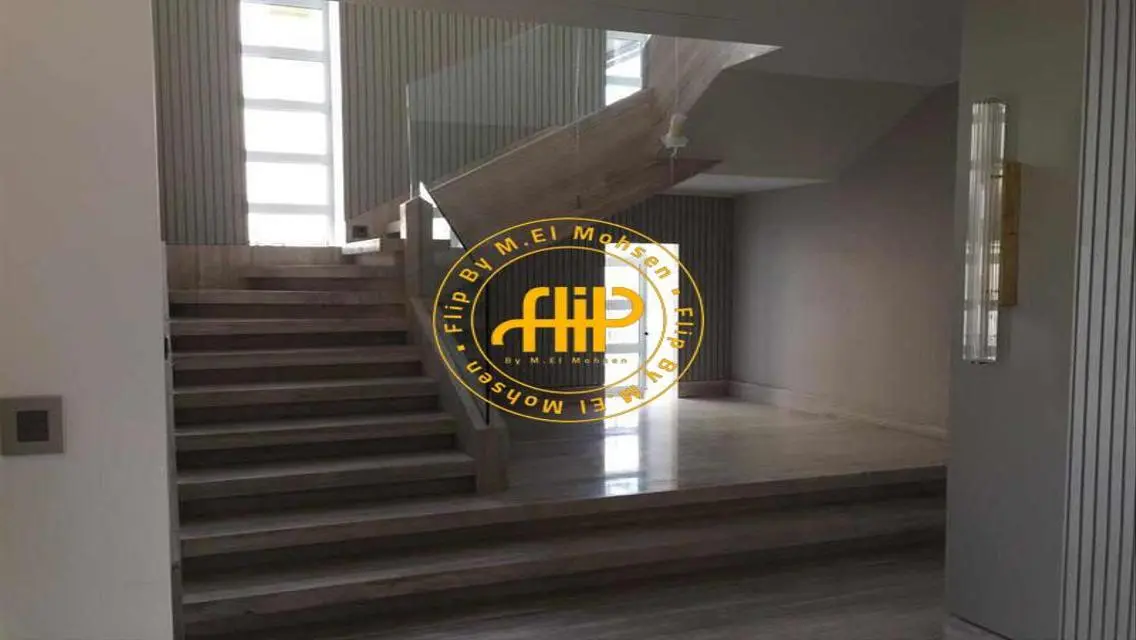 Prime LocationVilla For Sale In Allegria With Pool