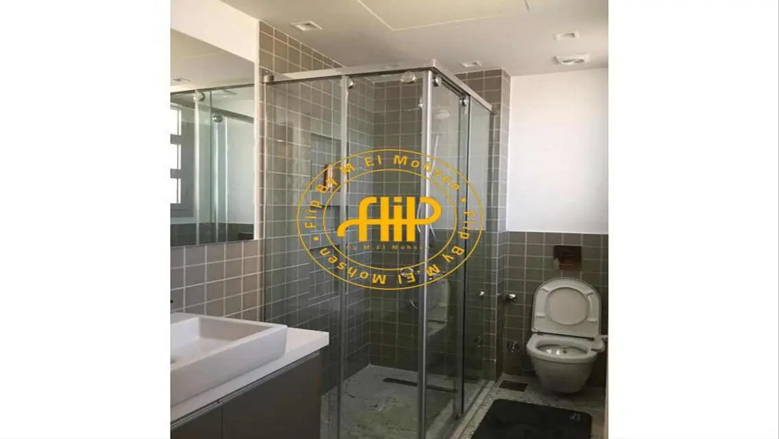 Prime LocationVilla For Sale In Allegria With Pool