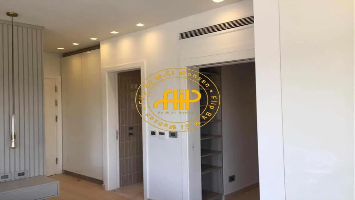 Prime LocationVilla For Sale In Allegria With Pool