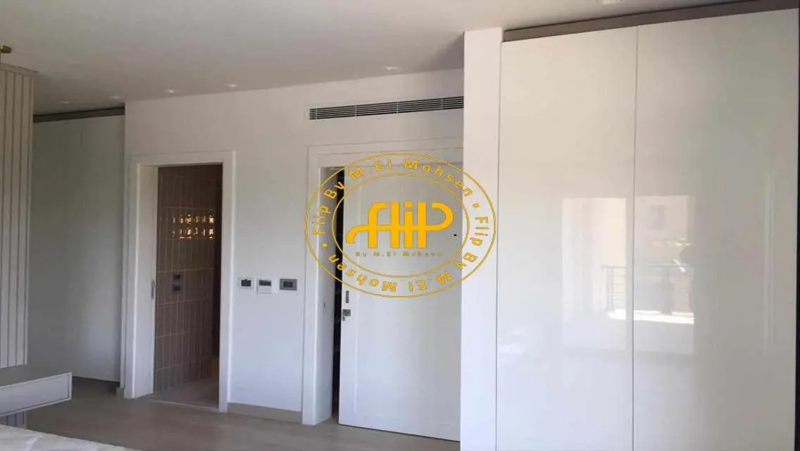 Prime LocationVilla For Sale In Allegria With Pool