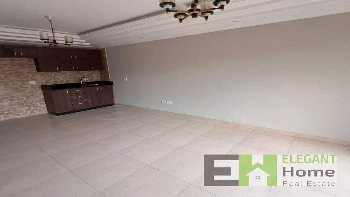 Luxury Twin house for rent in Bellagio compound