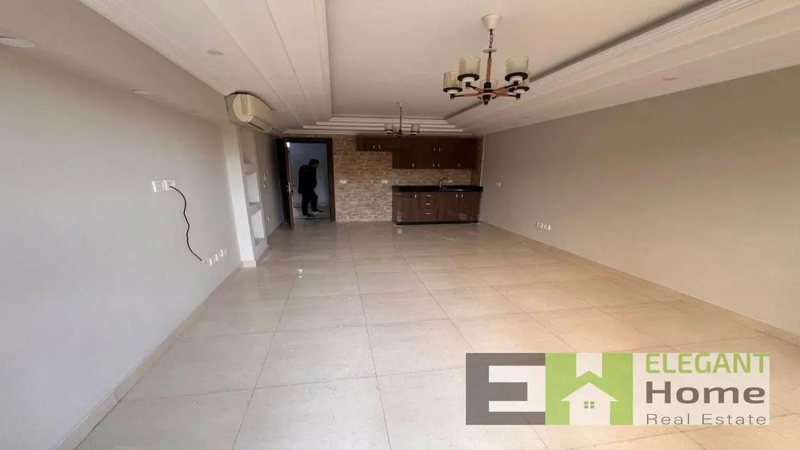 Luxury Twin house for rent in Bellagio compound