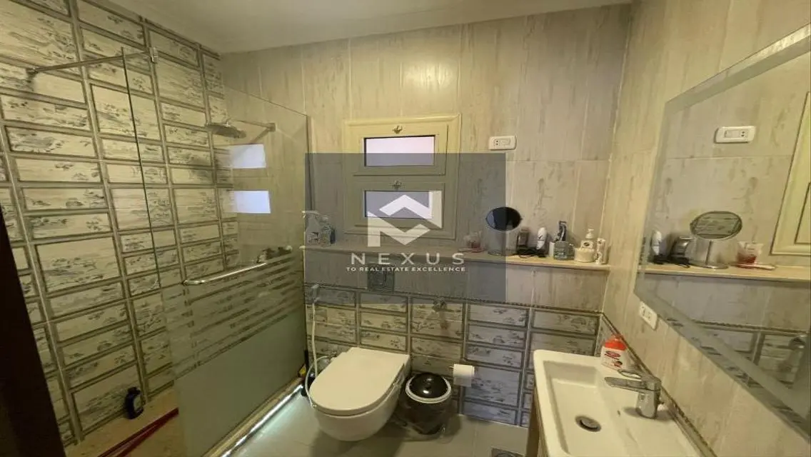 Apartment Fully Super Lux Furnished Hyde Park