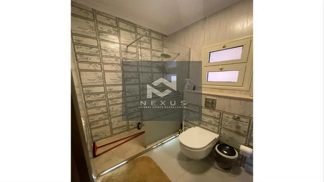 Apartment Fully Super Lux Furnished Hyde Park