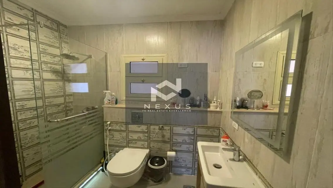 Apartment Fully Super Lux Furnished Hyde Park