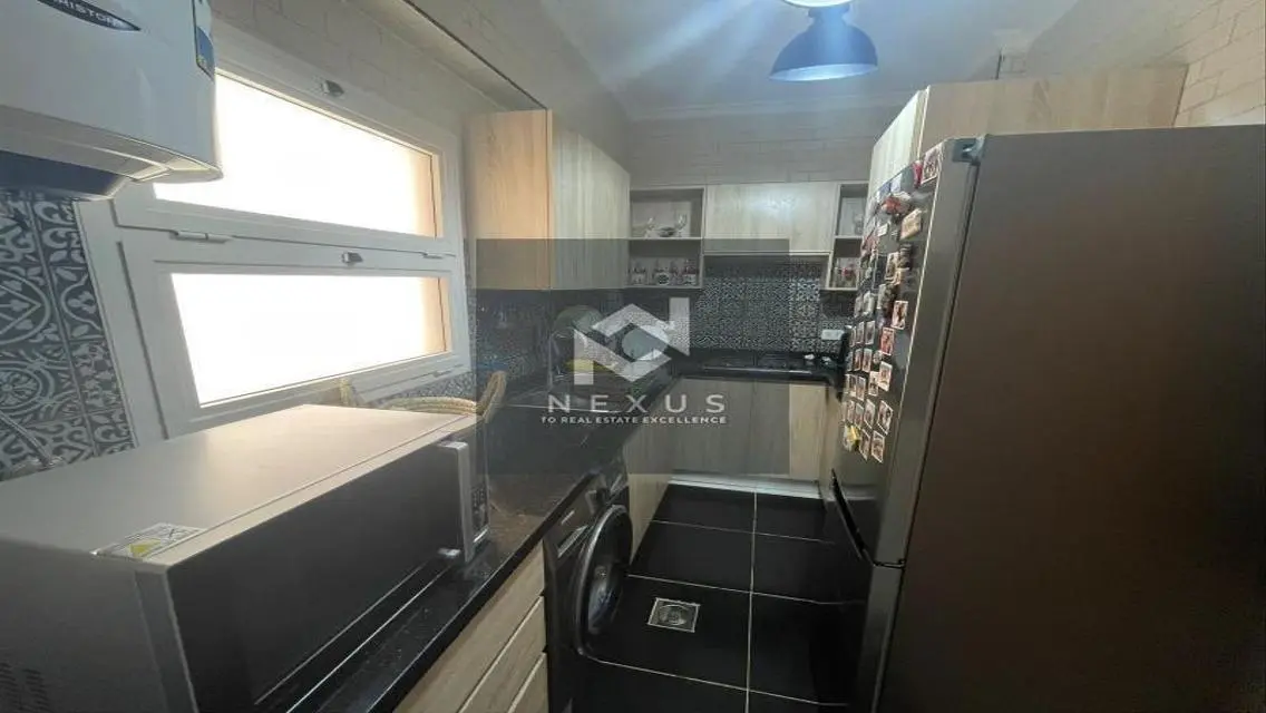 Apartment Fully Super Lux Furnished Hyde Park