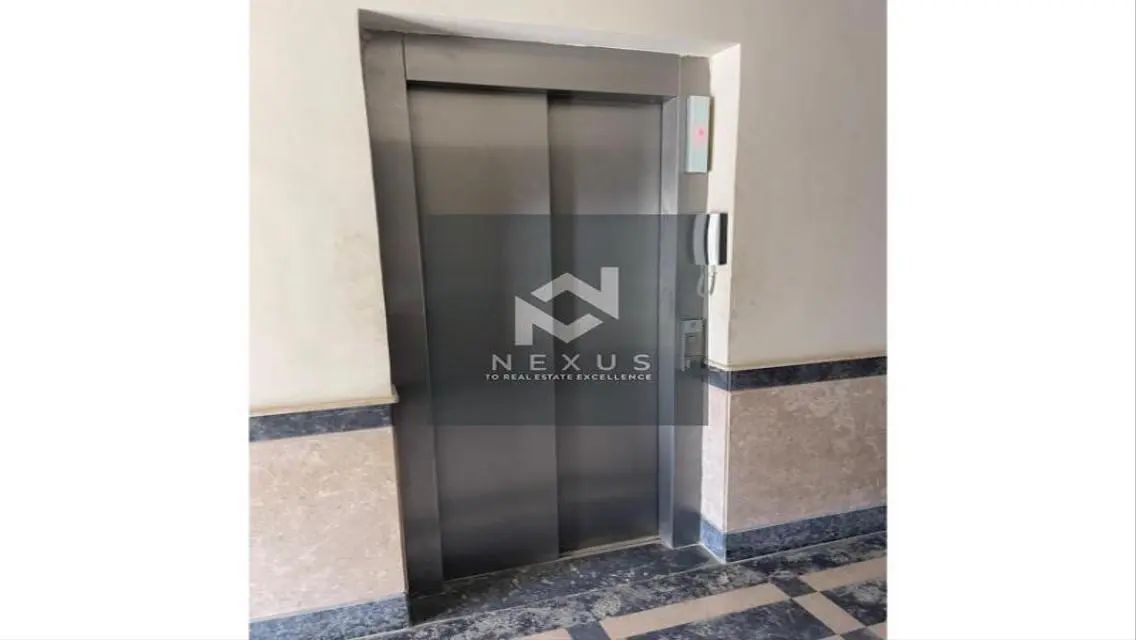 Apartment Fully Super Lux Furnished Hyde Park