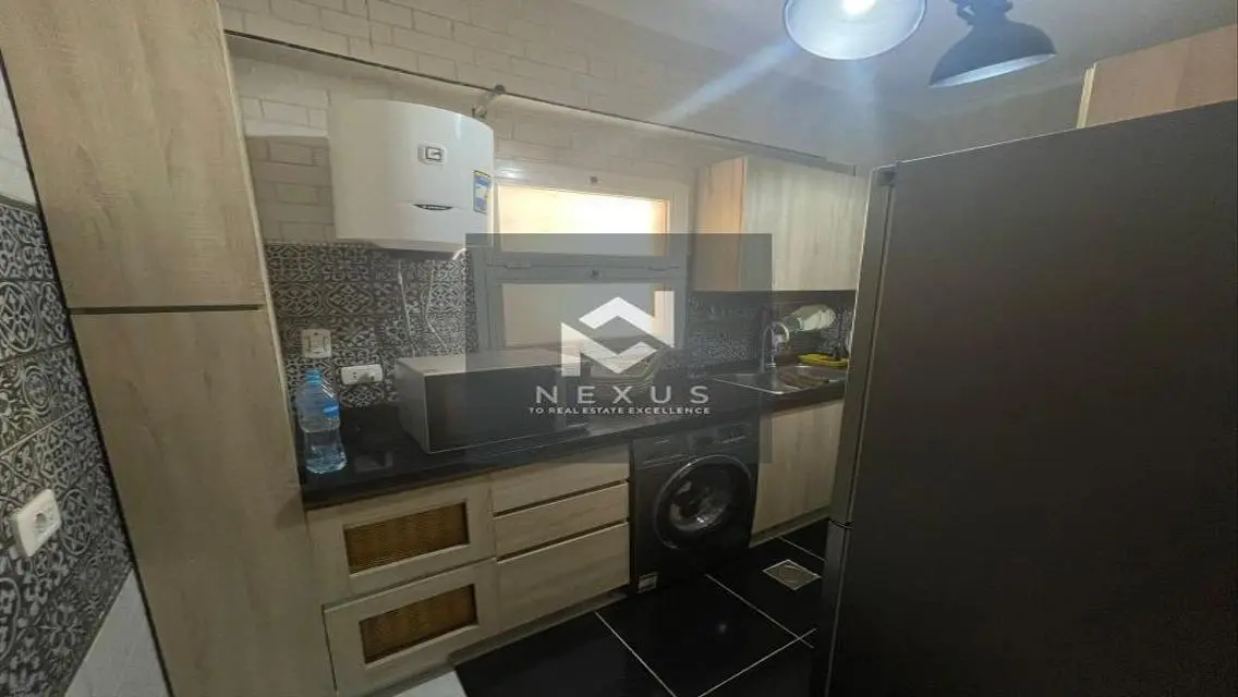 Apartment Fully Super Lux Furnished Hyde Park