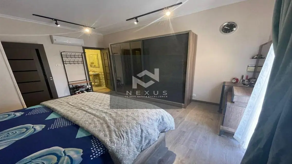 Apartment Fully Super Lux Furnished Hyde Park