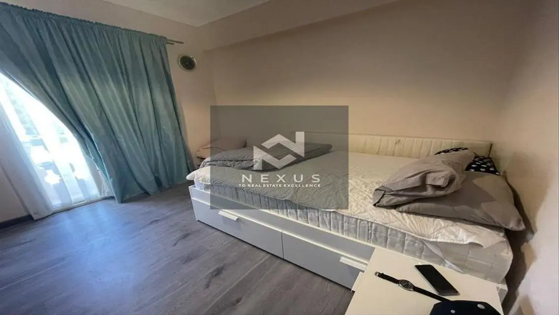 Apartment Fully Super Lux Furnished Hyde Park