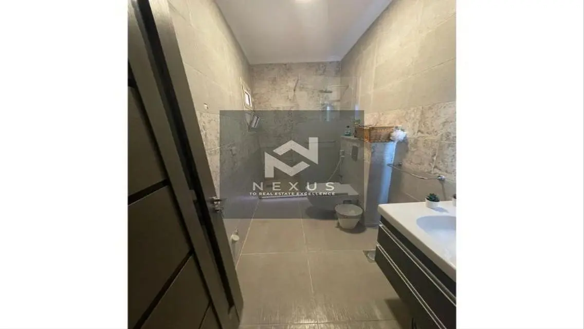 Apartment Fully Super Lux Furnished Hyde Park