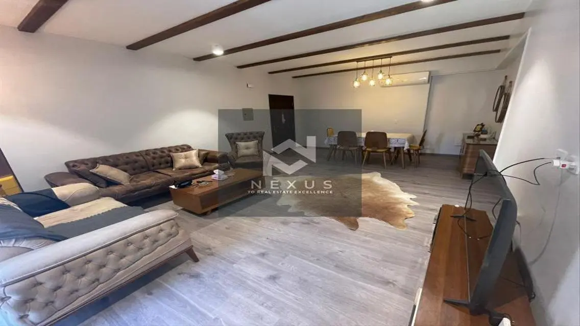 Apartment Fully Super Lux Furnished Hyde Park