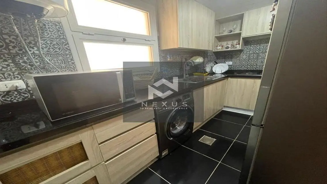 Apartment Fully Super Lux Furnished Hyde Park