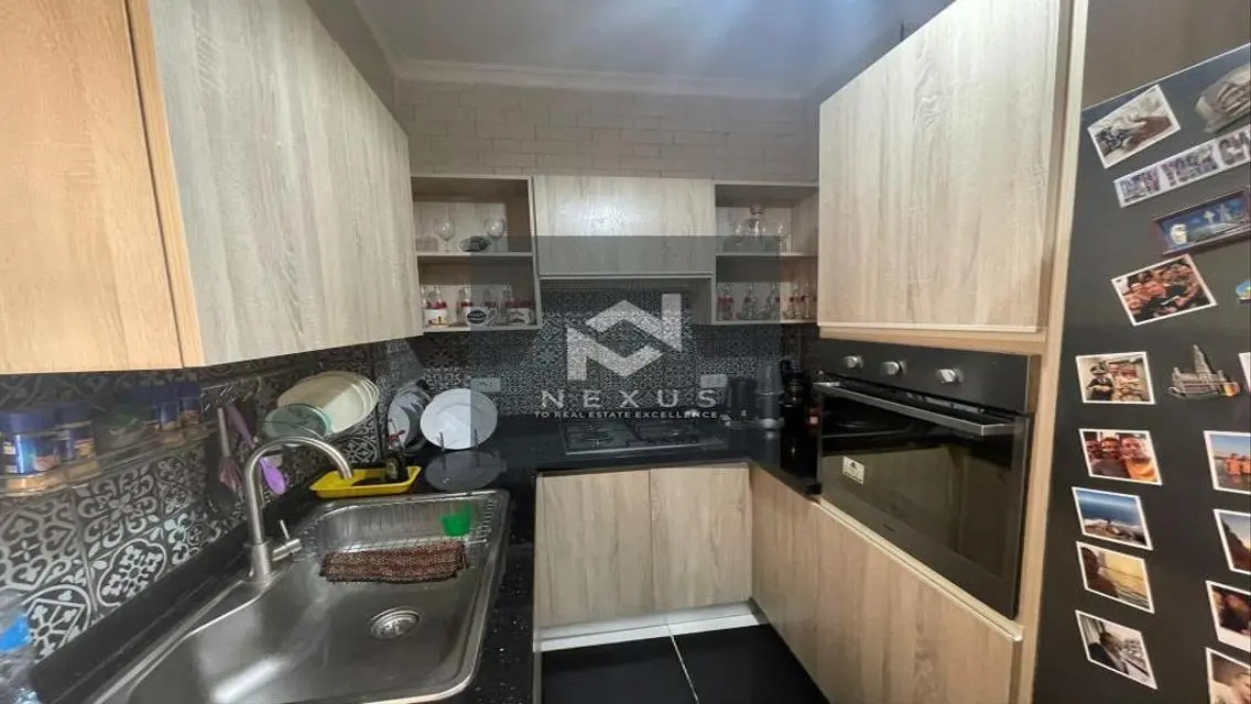 Apartment Fully Super Lux Furnished Hyde Park