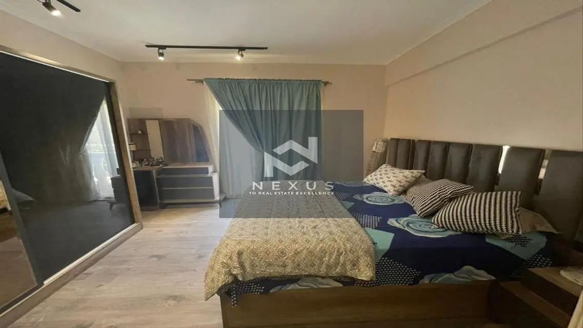 Apartment Fully Super Lux Furnished Hyde Park