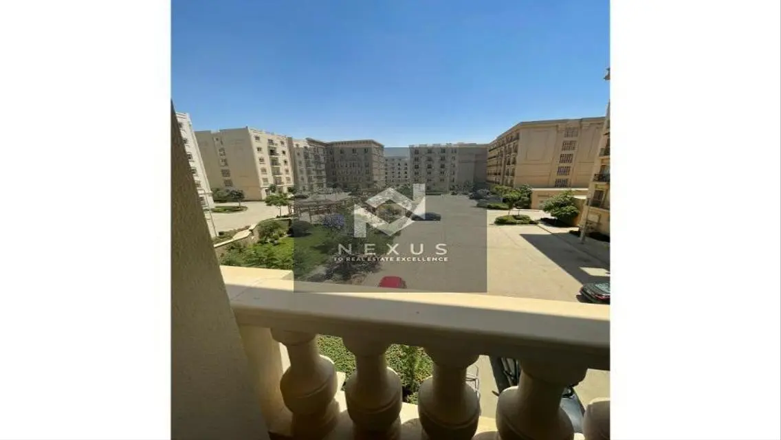Apartment Fully Super Lux Furnished Hyde Park