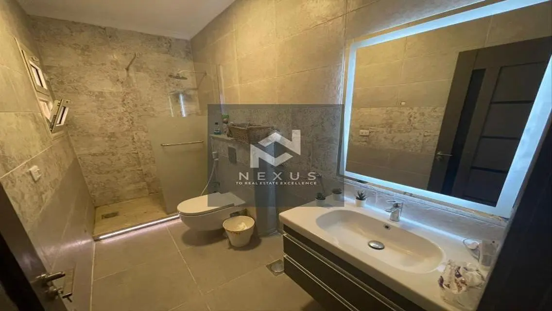 Apartment Fully Super Lux Furnished Hyde Park