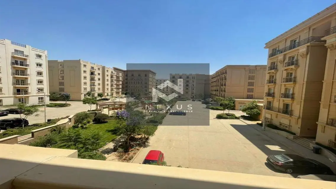 Apartment Fully Super Lux Furnished Hyde Park