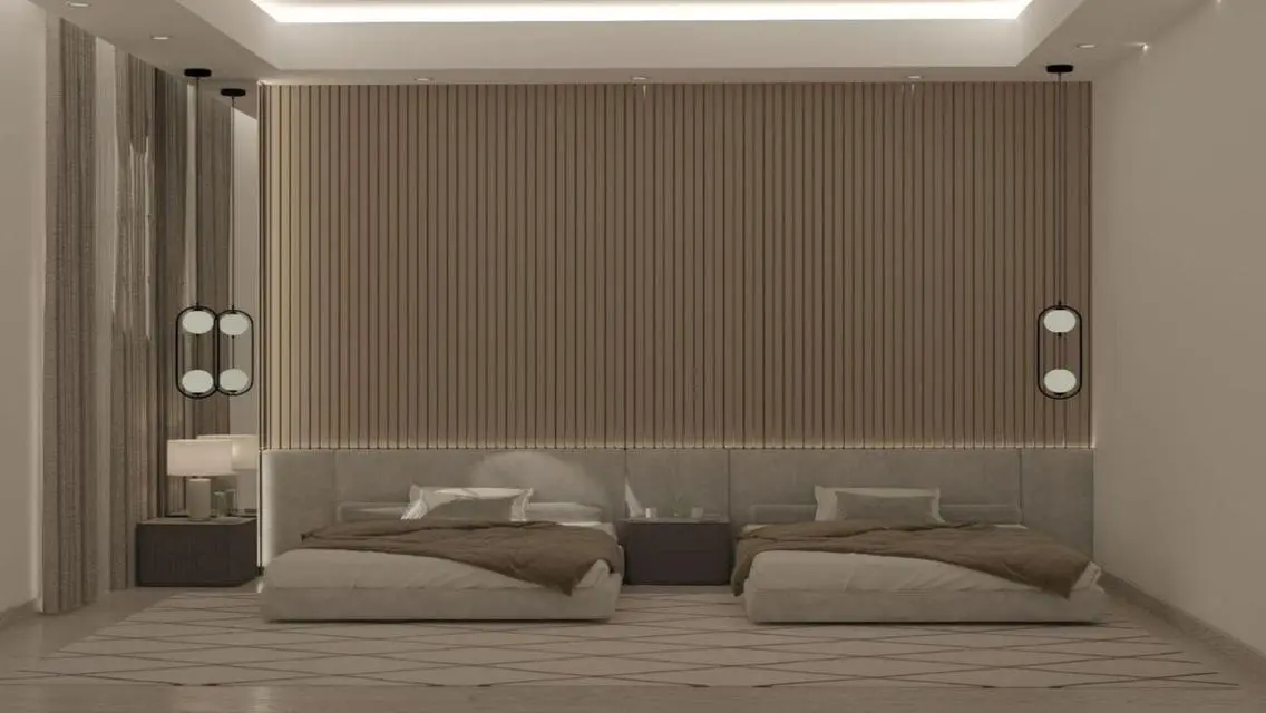 Million DP,live in3BR,FinisedApartmet220m,in Zayed
