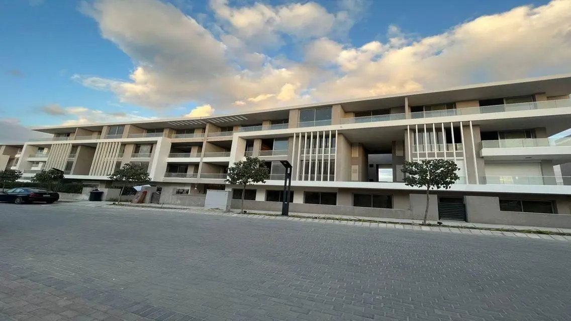Apartment for sale in Joulz next to New Giza
