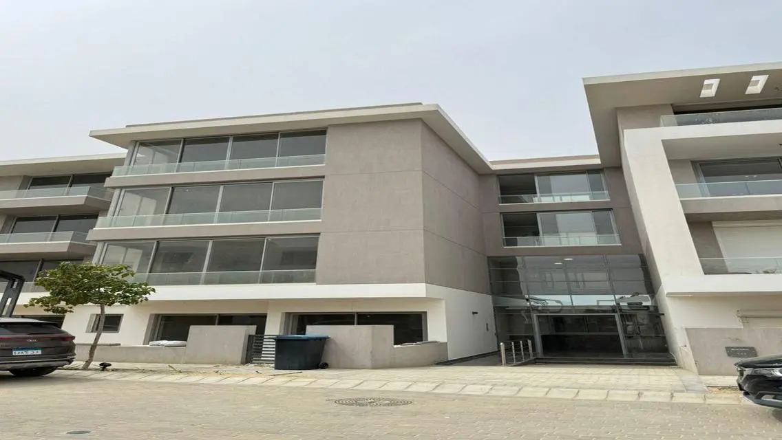 Apartment for sale in Joulz next to New Giza