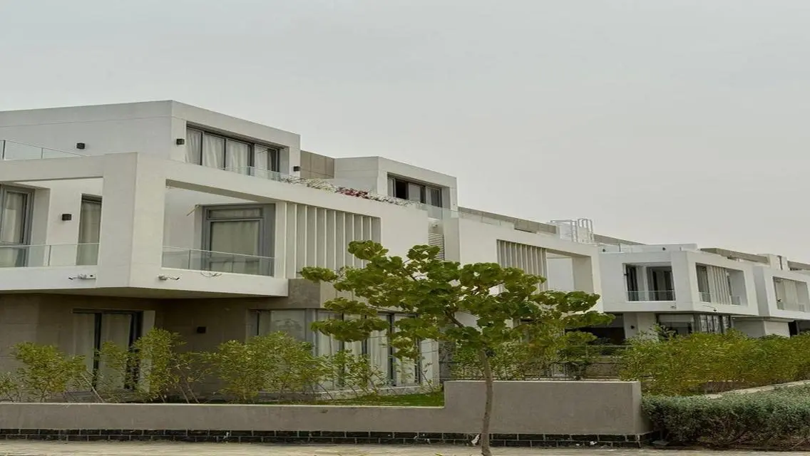 Apartment for sale in Joulz next to New Giza