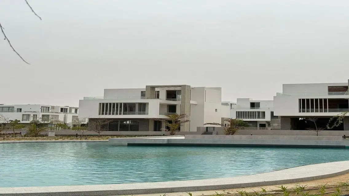 Apartment for sale in Joulz next to New Giza