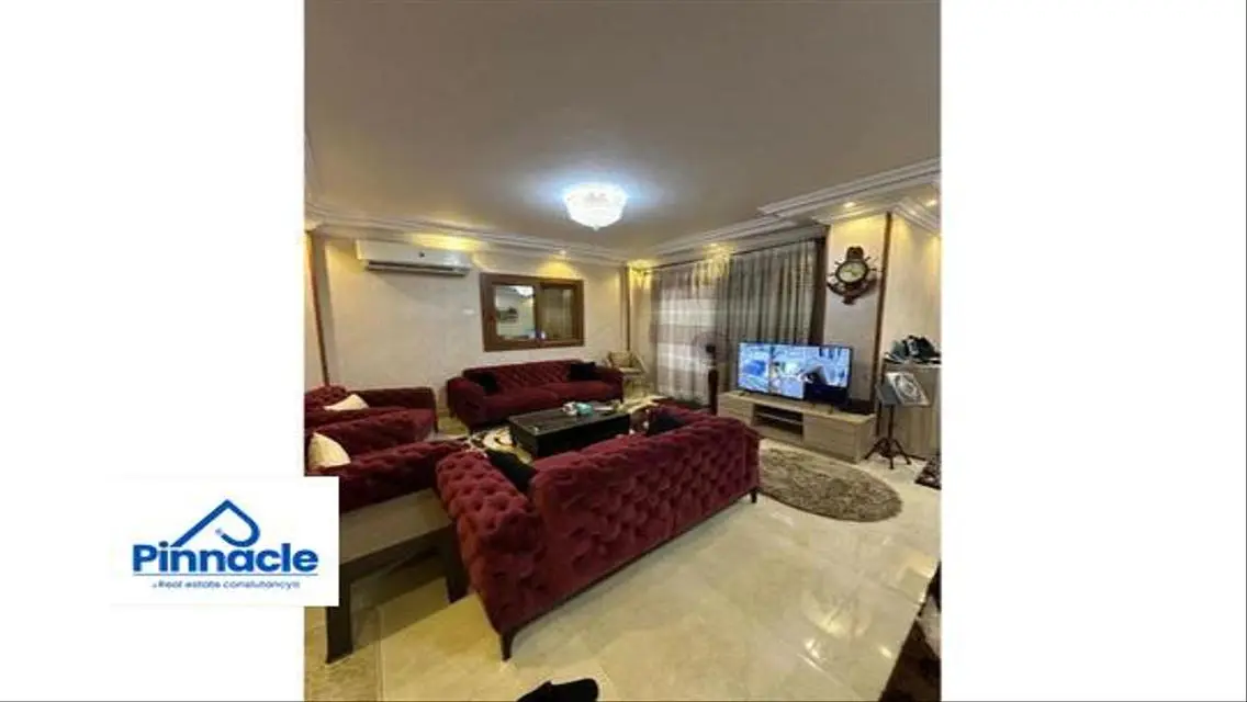 For rent hotel apartments in front of Arabella Mal