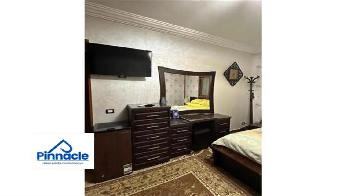 For rent hotel apartments in front of Arabella Mal