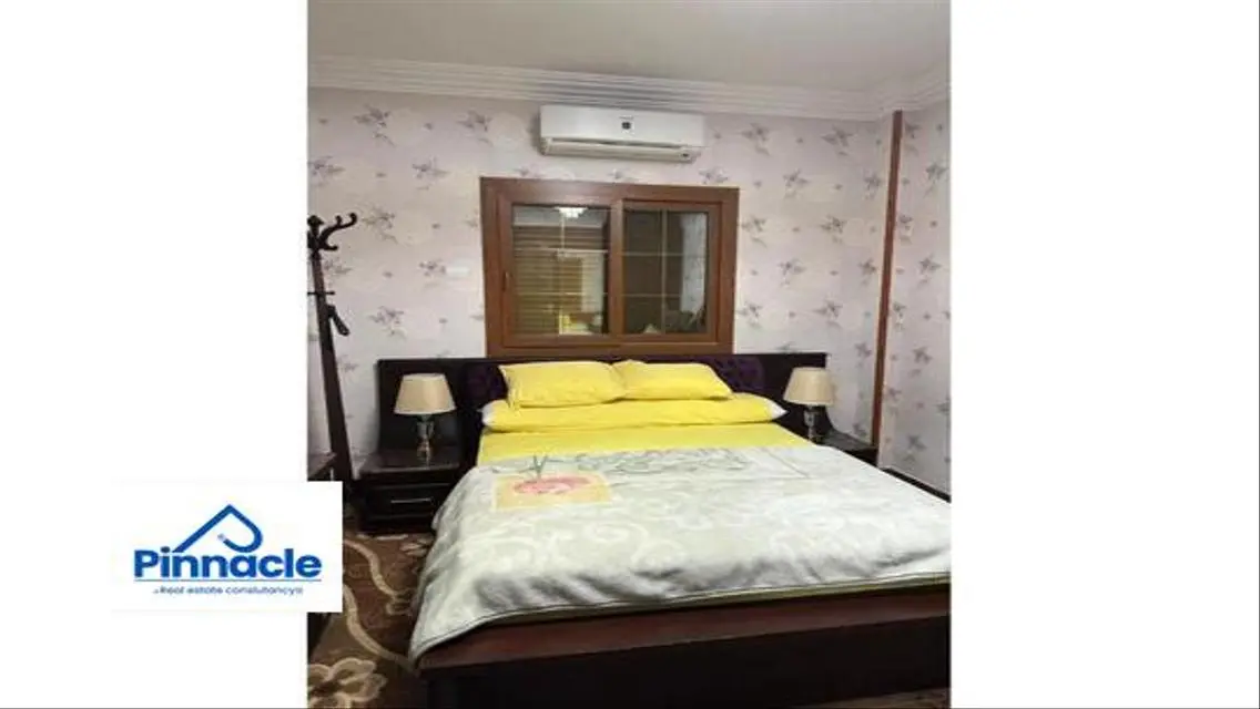 For rent hotel apartments in front of Arabella Mal
