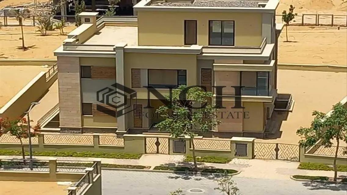 APARTMENT 3BED | 160M | FOR SALE IN SODIC VILLETE.