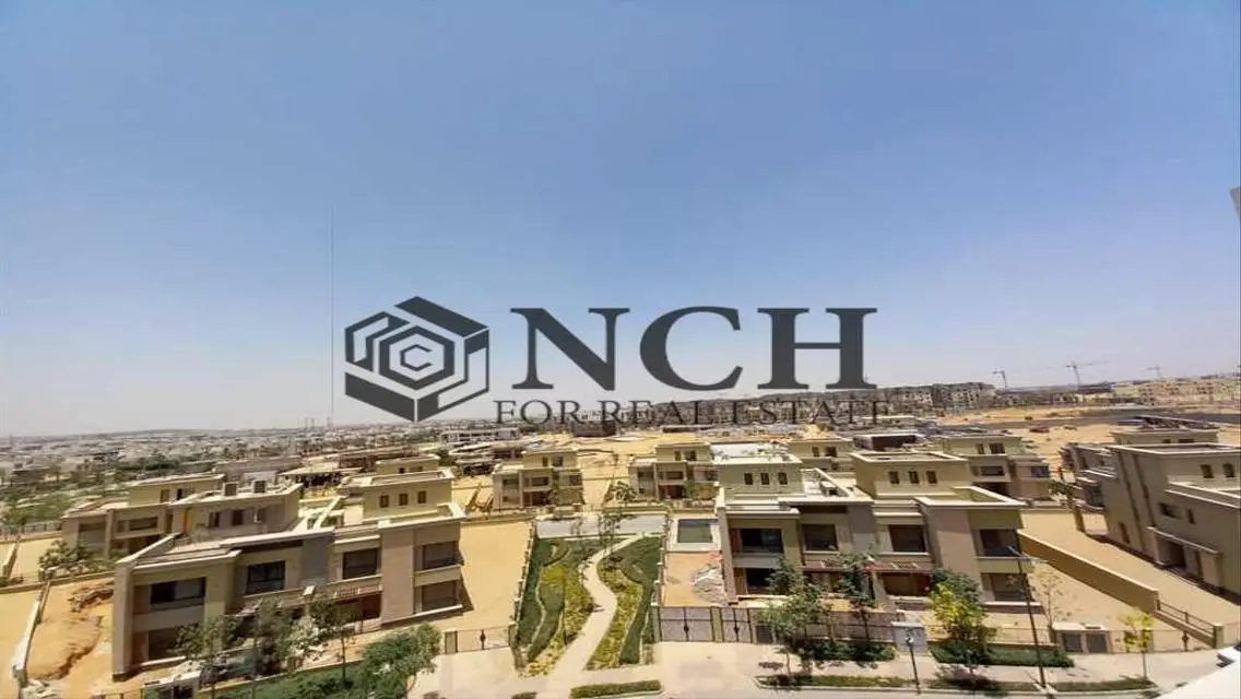 APARTMENT 3BED | 160M | FOR SALE IN SODIC VILLETE.