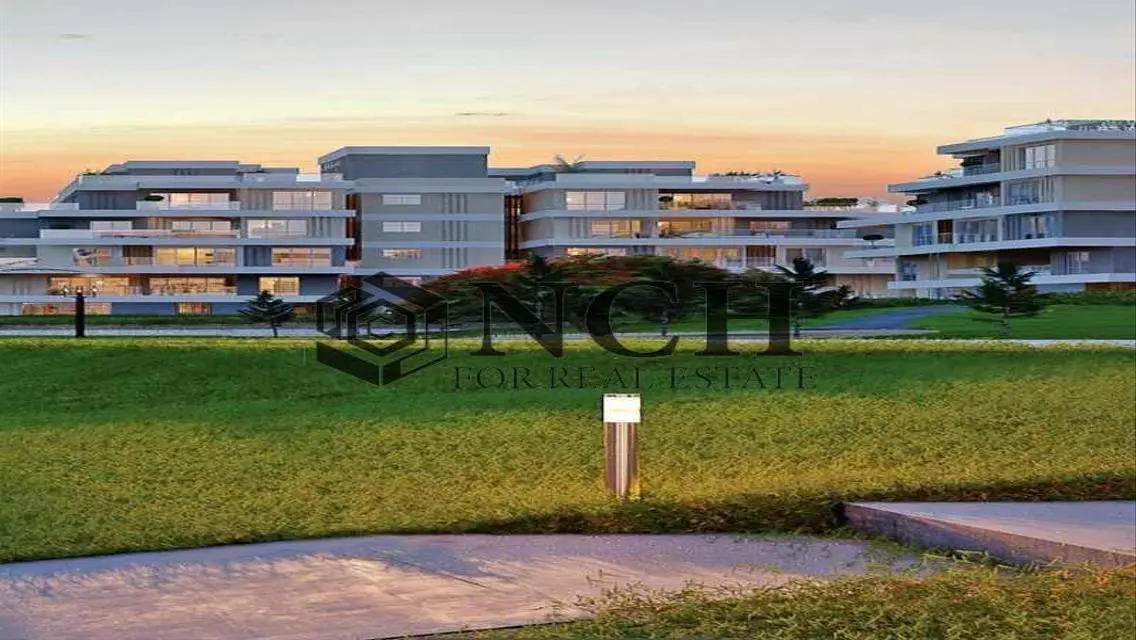 APARTMENT 3BED | 160M | FOR SALE IN SODIC VILLETE.