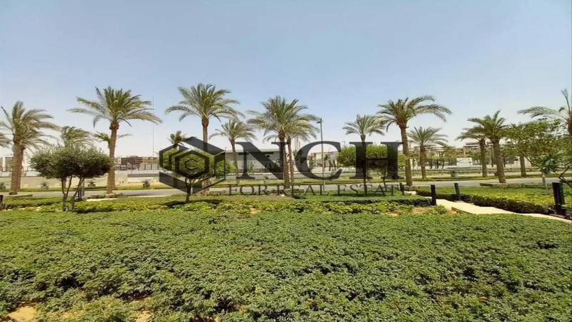 APARTMENT 3BED | 160M | FOR SALE IN SODIC VILLETE.