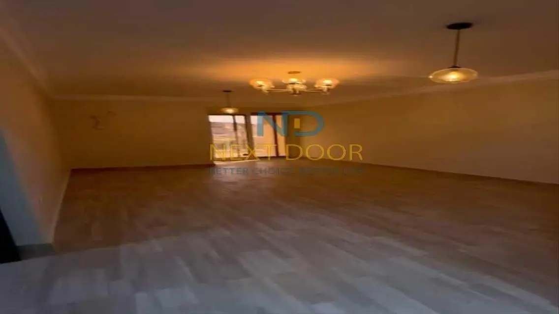 S Villa for Rent with Private Garden in Sarai