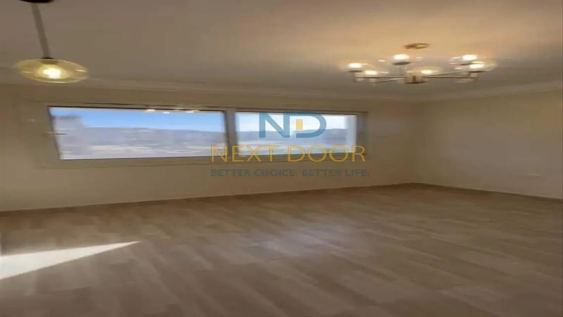 S Villa for Rent with Private Garden in Sarai