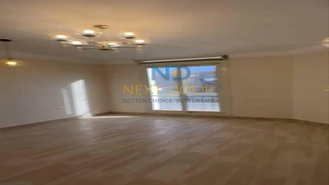 S Villa for Rent with Private Garden in Sarai